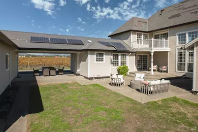 22033 Bonness Road, Sonoma, CA 95476 - Photo 10