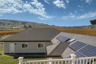 22033 Bonness Rd, Sonoma, CA 95476 - Photo 52