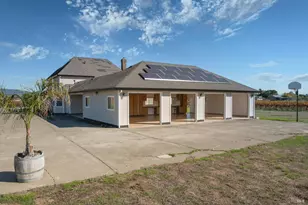22033 Bonness Rd, Sonoma, CA 95476 - Photo 8