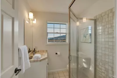 22033 Bonness Road, Sonoma, CA 95476 - Photo 34