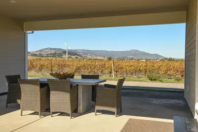 22033 Bonness Road, Sonoma, CA 95476 - Photo 12