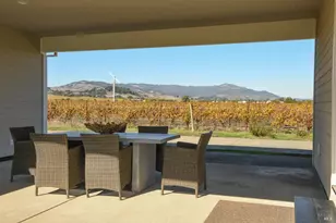 22033 Bonness Rd, Sonoma, CA 95476 - Photo 12