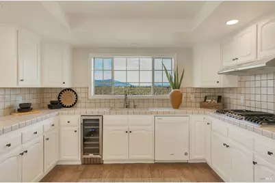 22033 Bonness Road, Sonoma, CA 95476 - Photo 28