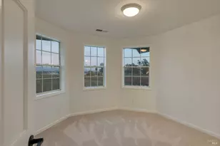 22033 Bonness Rd, Sonoma, CA 95476 - Photo 60