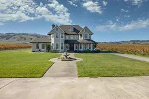 22033 Bonness Rd, Sonoma, CA 95476 - Photo 16