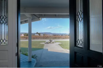 22033 Bonness Road, Sonoma, CA 95476 - Photo 16