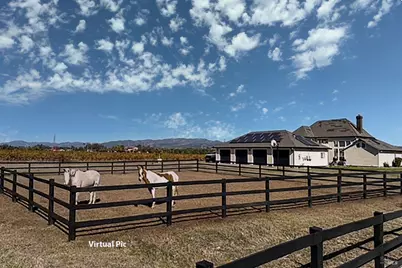 22033 Bonness Road, Sonoma, CA 95476 - Photo 14