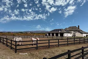 22033 Bonness Rd, Sonoma, CA 95476 - Photo 14