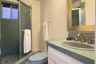 22033 Bonness Rd, Sonoma, CA 95476 - Photo 64