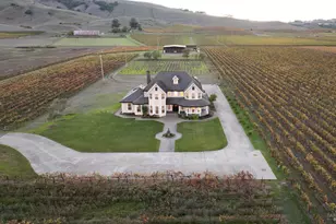 22033 Bonness Rd, Sonoma, CA 95476 - Photo 1