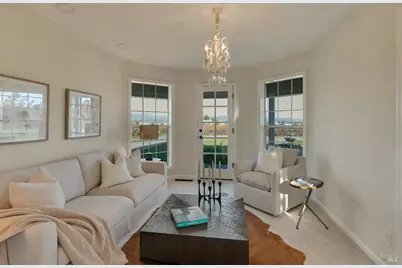 22033 Bonness Road, Sonoma, CA 95476 - Photo 24