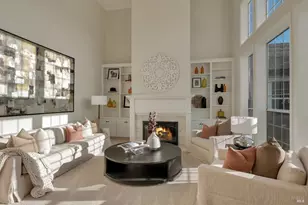 22033 Bonness Rd, Sonoma, CA 95476 - Photo 20