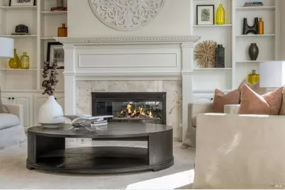 22033 Bonness Road, Sonoma, CA 95476 - Photo 20