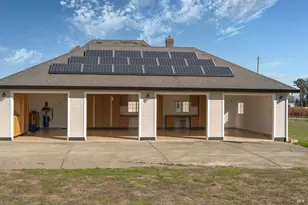 22033 Bonness Rd, Sonoma, CA 95476 - Photo 8