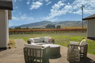 22033 Bonness Rd, Sonoma, CA 95476 - Photo 14
