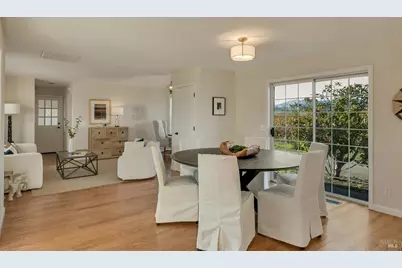 22033 Bonness Road, Sonoma, CA 95476 - Photo 30