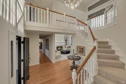 22033 Bonness Road, Sonoma, CA 95476 - Photo 18