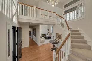 22033 Bonness Rd, Sonoma, CA 95476 - Photo 18
