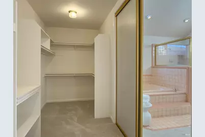 22033 Bonness Road, Sonoma, CA 95476 - Photo 40