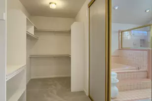 22033 Bonness Rd, Sonoma, CA 95476 - Photo 40