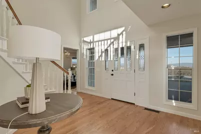 22033 Bonness Road, Sonoma, CA 95476 - Photo 22