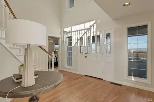 22033 Bonness Rd, Sonoma, CA 95476 - Photo 22