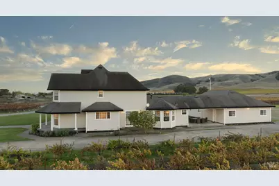 22033 Bonness Road, Sonoma, CA 95476 - Photo 4