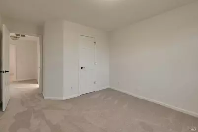 22033 Bonness Road, Sonoma, CA 95476 - Photo 66