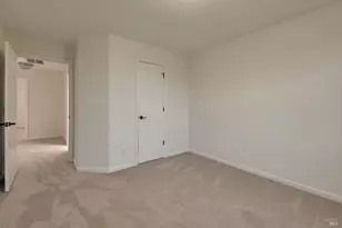 22033 Bonness Rd, Sonoma, CA 95476 - Photo 66