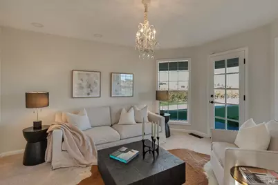 22033 Bonness Road, Sonoma, CA 95476 - Photo 1