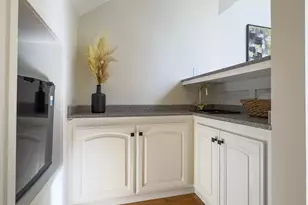 22033 Bonness Rd, Sonoma, CA 95476 - Photo 22