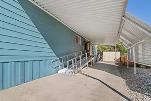 1597 Alamo Dr, Vacaville, CA 95687 - Photo 18