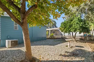 1597 Alamo Dr, Vacaville, CA 95687 - Photo 20