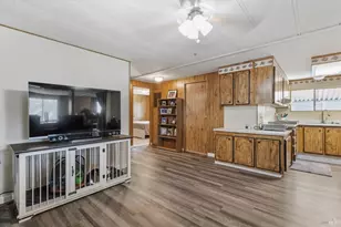 1597 Alamo Dr, Vacaville, CA 95687 - Photo 12