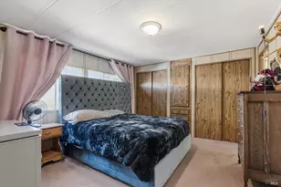 1597 Alamo Dr, Vacaville, CA 95687 - Photo 16