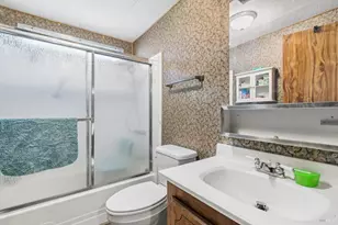 1597 Alamo Dr, Vacaville, CA 95687 - Photo 14