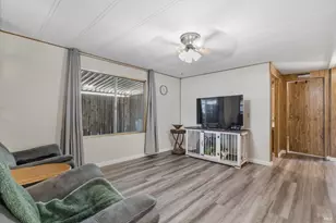 1597 Alamo Dr, Vacaville, CA 95687 - Photo 10