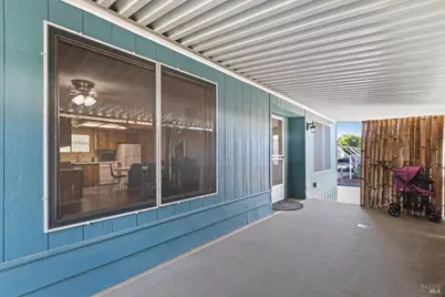 1597 Alamo Drive #128, Vacaville, CA 95687 - Photo 4