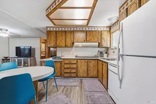 1597 Alamo Dr, Vacaville, CA 95687 - Photo 8