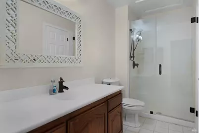 2550 Hwy 116, Sebastopol, CA 95472 - Photo 44