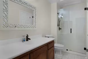 2550 Hwy 116, Sebastopol, CA 95472 - Photo 44