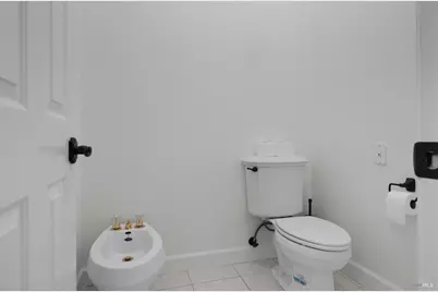 2550 Hwy 116, Sebastopol, CA 95472 - Photo 36