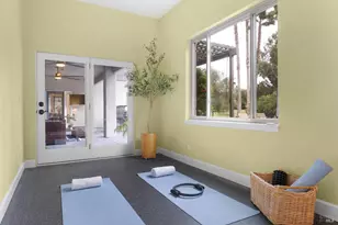 2550 Hwy 116, Sebastopol, CA 95472 - Photo 34