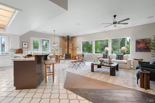 2550 Hwy 116, Sebastopol, CA 95472 - Photo 18