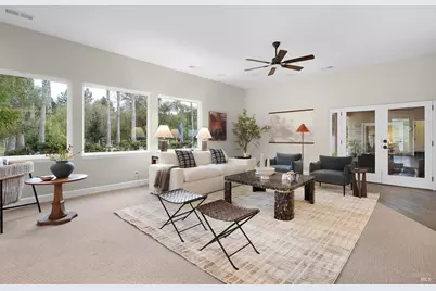 2550 Hwy 116, Sebastopol, CA 95472 - Photo 22