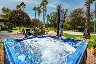 2550 Hwy 116, Sebastopol, CA 95472 - Photo 52