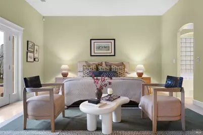 2550 Hwy 116, Sebastopol, CA 95472 - Photo 26