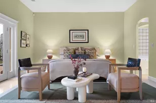 2550 Hwy 116, Sebastopol, CA 95472 - Photo 26