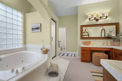 2550 Hwy 116, Sebastopol, CA 95472 - Photo 32