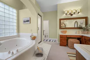 2550 Hwy 116, Sebastopol, CA 95472 - Photo 32